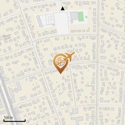 Foto zu Freiertweg 24-25, 12305 Berlin