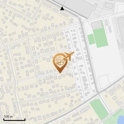 Foto zu Freigutweg 8-14, 12355 Berlin