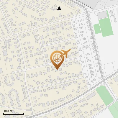 Foto zu Freigutweg 15-25, 12355 Berlin