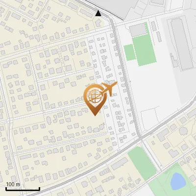 Foto zu Freigutweg 7, 12355 Berlin