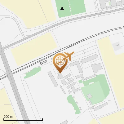 Foto zu Freihamer Allee 20, 81249 München