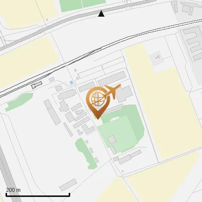 Foto zu Freihamer Allee 23-34, 81249 München