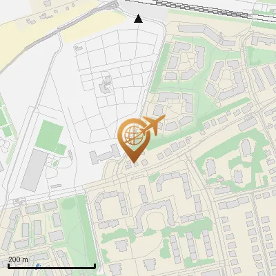 Foto zu Freihamer Weg 68, 81249 München