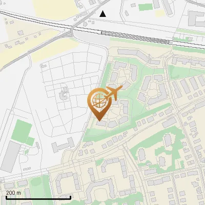 Foto zu Freihamer Weg 94, 81249 München