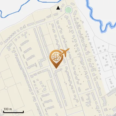 Foto zu Freilandweg 3-4, 13509 Berlin