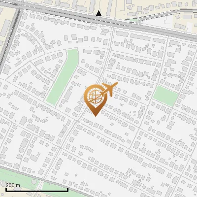 Foto zu Freilassinger Straße 2, 81825 München