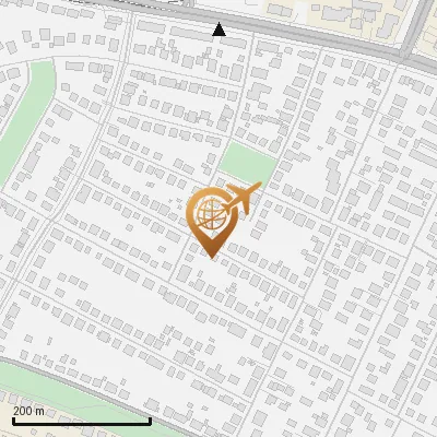 Foto zu Freilassinger Straße 17-21, 81825 München