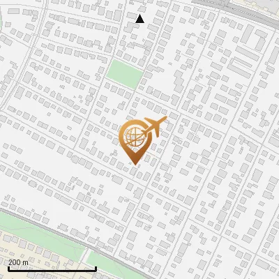 Foto zu Freilassinger Straße 25-34, 81825 München