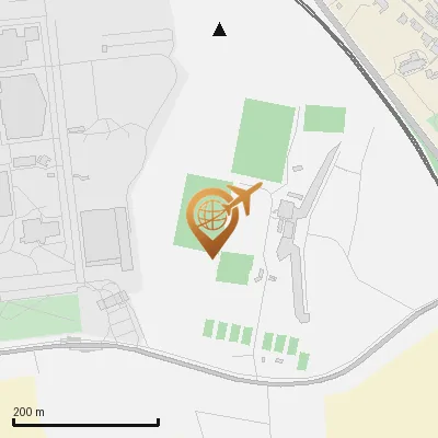 Foto zu Freimersdorfer Weg 4, 50829 Köln