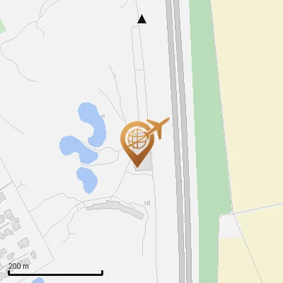 Karte Freimersdorfer Weg 43, 50859 Köln