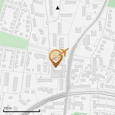 Foto zu Freischützstraße 17, 81927 München