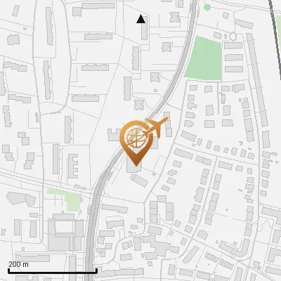 Foto zu Freischützstraße 20-24, 81927 München