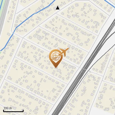 Foto zu Freischützstraße 23-25, 13129 Berlin