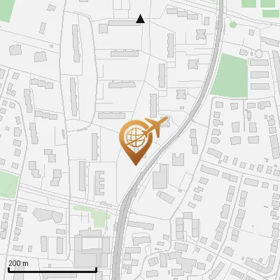 Foto zu Freischützstraße 25, 81927 München