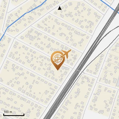 Foto zu Freischützstraße 26-27, 13129 Berlin