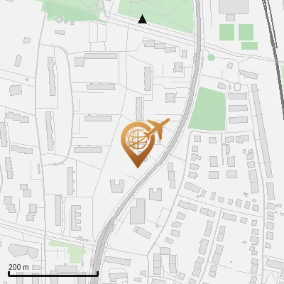 Foto zu Freischützstraße 27, 81927 München