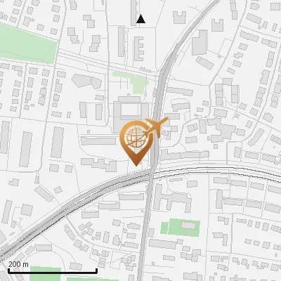 Foto zu Freischützstraße 3, 81927 München