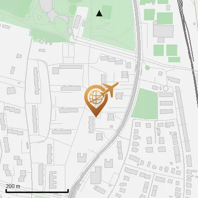 Foto zu Freischützstraße 35-43, 81927 München