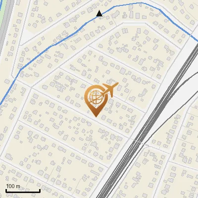 Foto zu Freischützstraße 4-6, 13129 Berlin