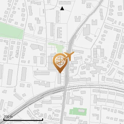 Foto zu Freischützstraße 4-15, 81927 München