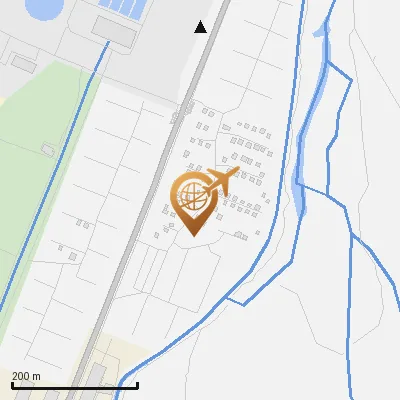 Foto zu Freisinger Landstraße 100, 80939 München