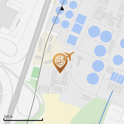 Foto zu Freisinger Landstraße 153, 80939 München