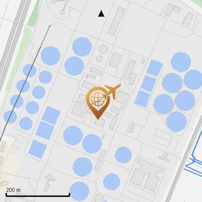 Foto zu Freisinger Landstraße 187, 80939 München