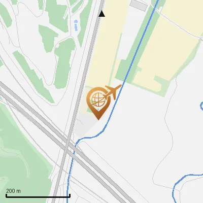 Foto zu Freisinger Landstraße 230, 80939 München