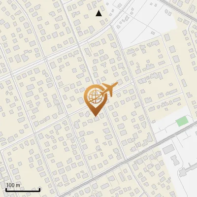 Foto zu Freitaler Straße 11-15, 12355 Berlin