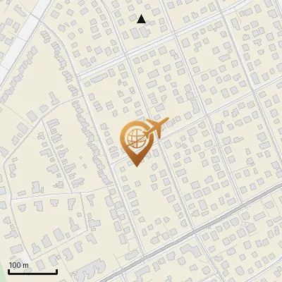 Foto zu Freitaler Straße 33-39, 12355 Berlin