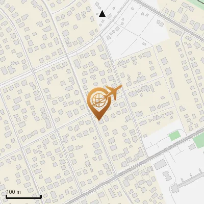 Foto zu Freitaler Straße 5-9, 12355 Berlin