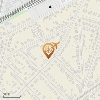 Foto zu Freiwaldauer Weg 20, 12205 Berlin