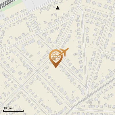 Foto zu Freiwaldauer Weg 24-28, 12205 Berlin