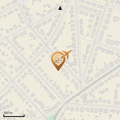 Foto zu Freiwaldauer Weg 29-36, 12205 Berlin