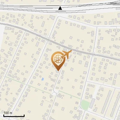 Foto zu Frettchenweg 6-14, 12623 Berlin