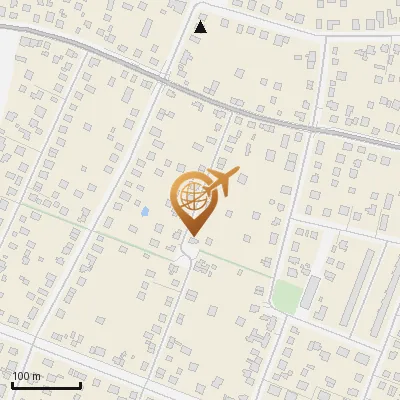 Foto zu Frettchenweg 15-23, 12623 Berlin