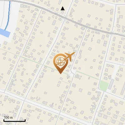 Foto zu Frettchenweg 24, 12623 Berlin