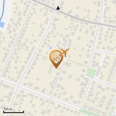 Foto zu Frettchenweg 25-29, 12623 Berlin