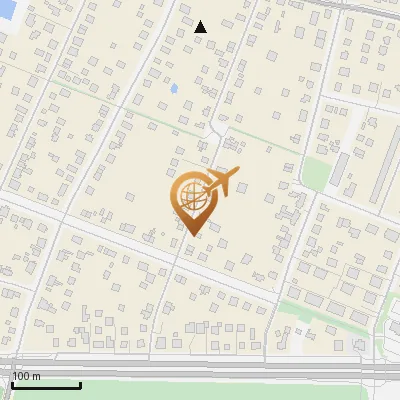 Foto zu Frettchenweg 33-42, 12623 Berlin