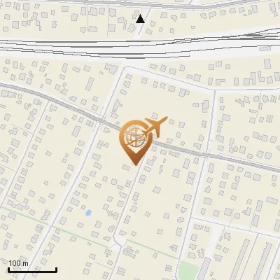 Foto zu Frettchenweg 1-5, 12623 Berlin