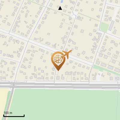 Foto zu Frettchenweg 44-54, 12623 Berlin