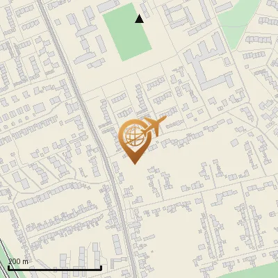 Foto zu Freusburgweg 4, 50767 Köln