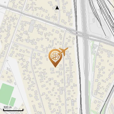 Foto zu Freystadter Weg 24, 12489 Berlin