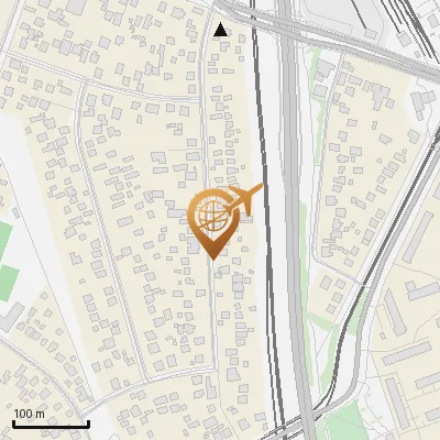 Foto zu Freystadter Weg 43-50, 12489 Berlin