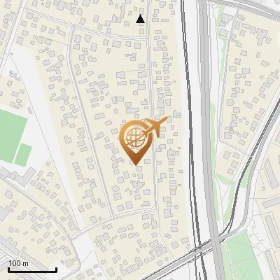 Foto zu Freystadter Weg 52-62, 12489 Berlin