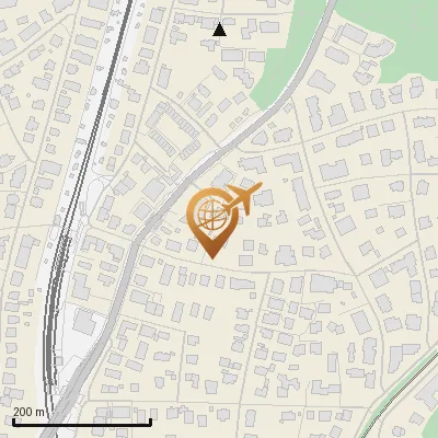 Foto zu Friedastraße 12, 81479 München