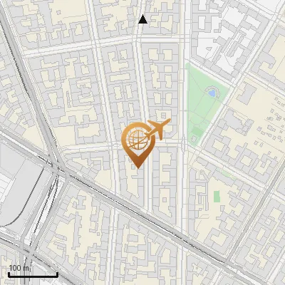 Foto zu Friedelstraße 56, 12047 Berlin