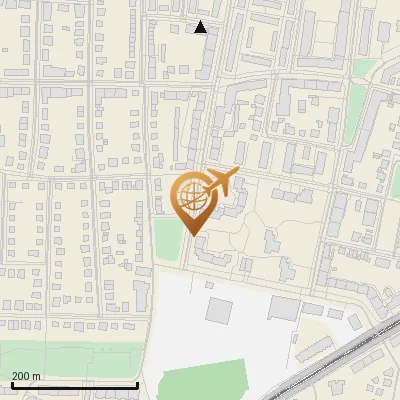 Foto zu Friedenheimer Straße 155, 80686 München