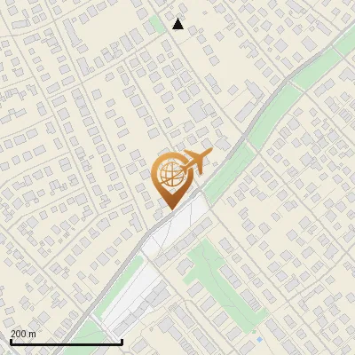 Foto zu Friedenspromenade 91, 81827 München