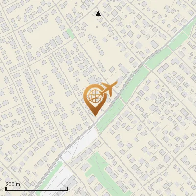 Foto zu Friedenspromenade 95, 81827 München